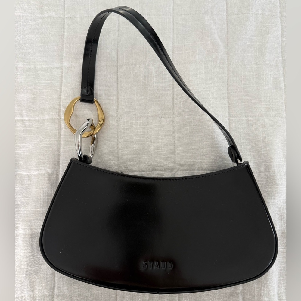 Staud Ollie Bag